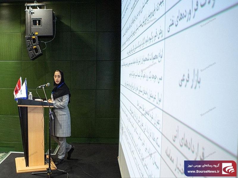 تصاویر/ دومین روز همایش و نمایشگاه نهضت تامین مالی شهر