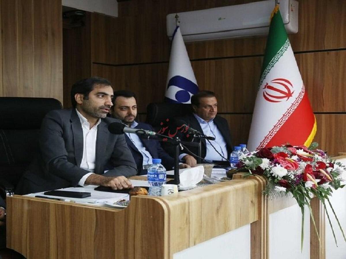 تشریح اقدامات زیرساختی بانکداری الکترونیک برای تسهیل خدمترسانی بانک صادرات ایران تشریح اقدامات زیرساختی بانکداری الکترونیک برای تسهیل خدمترسانی بانک صادرات ایران