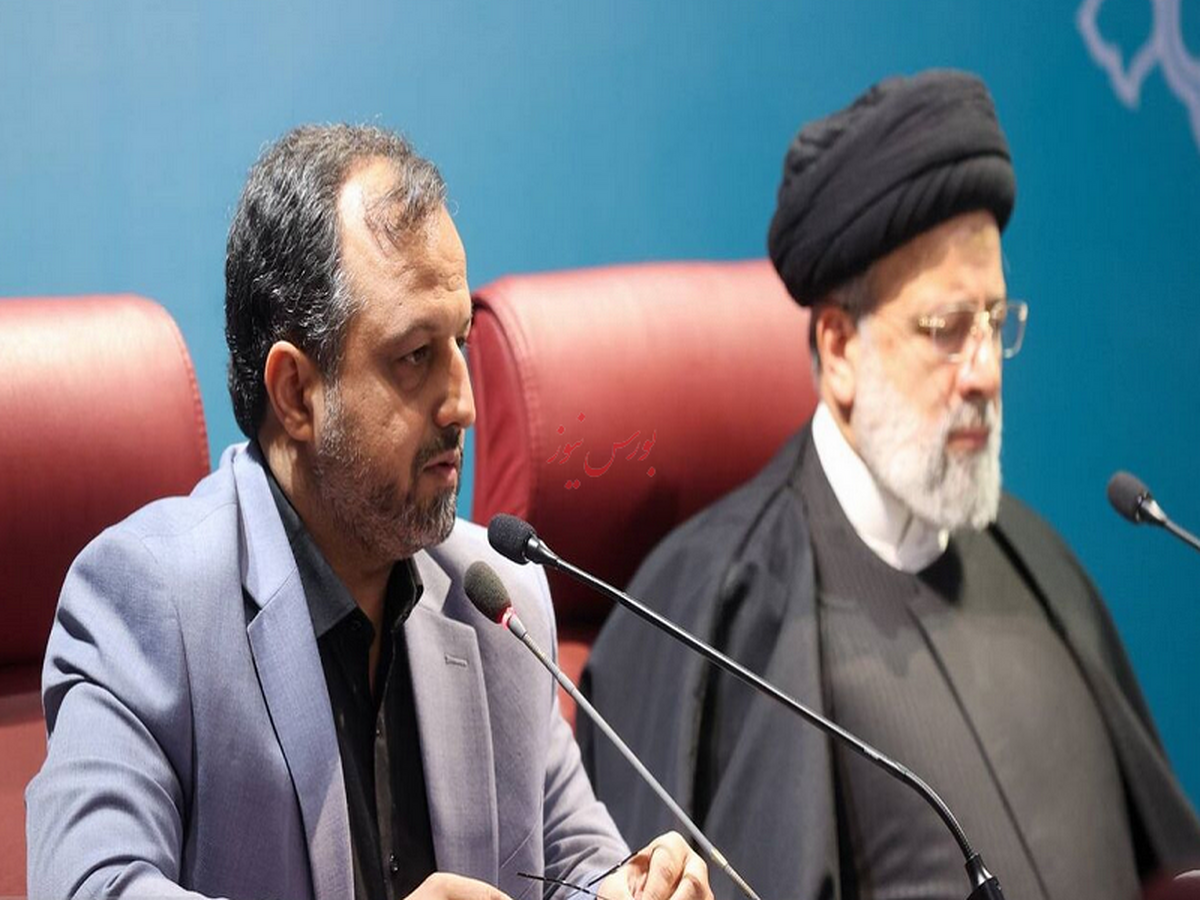 ساماندهی اموال تملیکی برای نخستین بار در وزارت اقتصاد