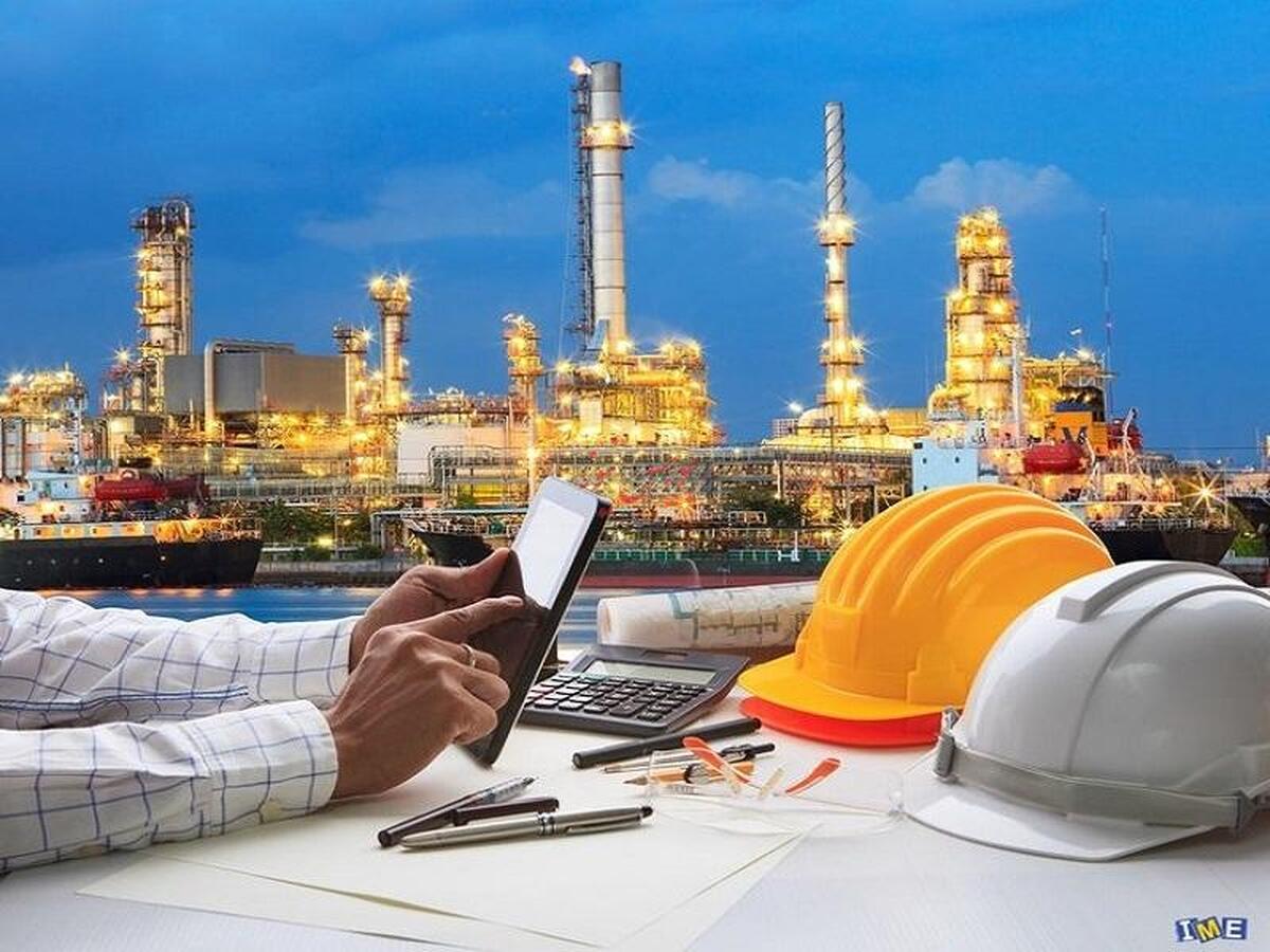 تعمیرات ۷ روزه واحدهای تعمیرات ۷ روزه واحدهای