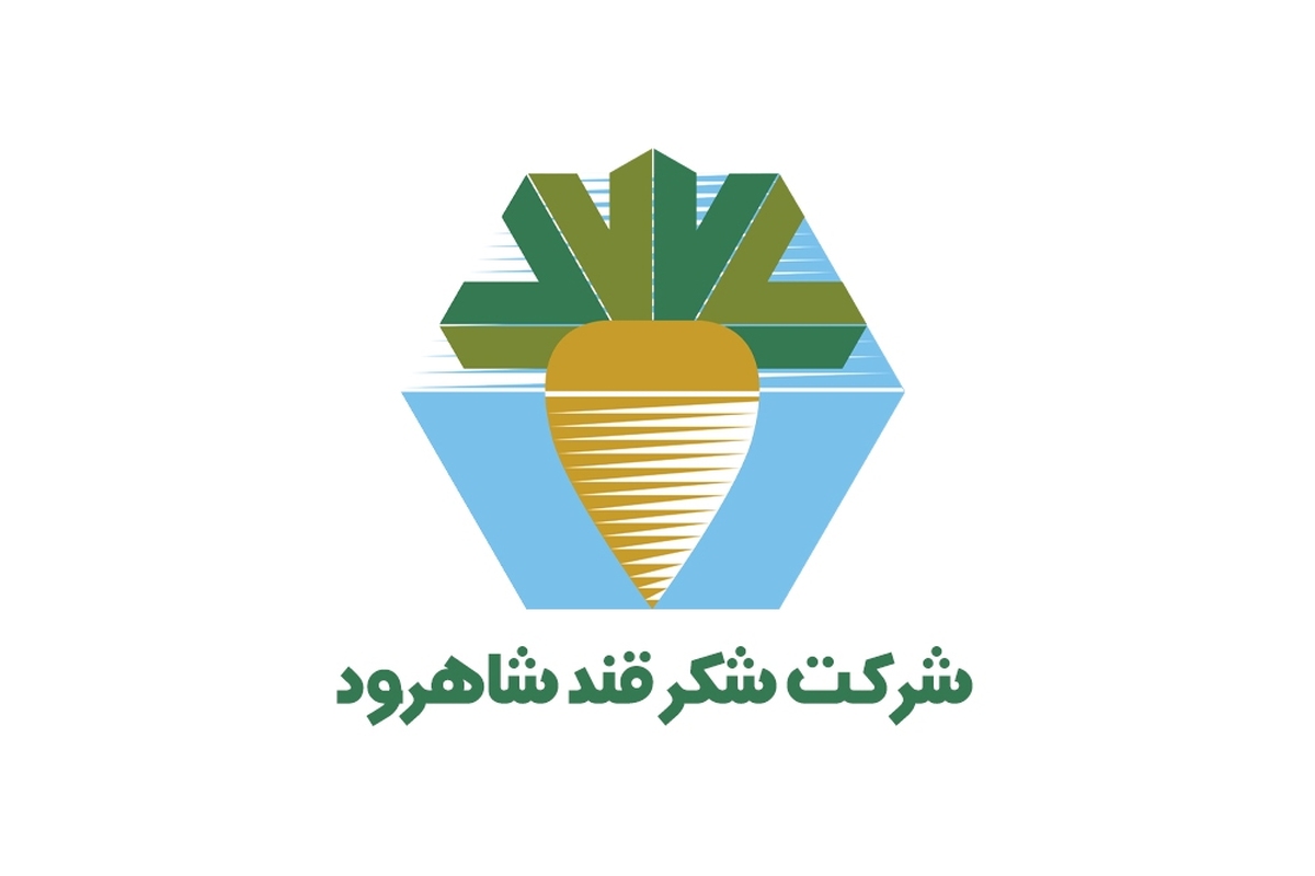 درآمدهای غیرعملیاتی مانع شناسایی مجدد زیان شد
