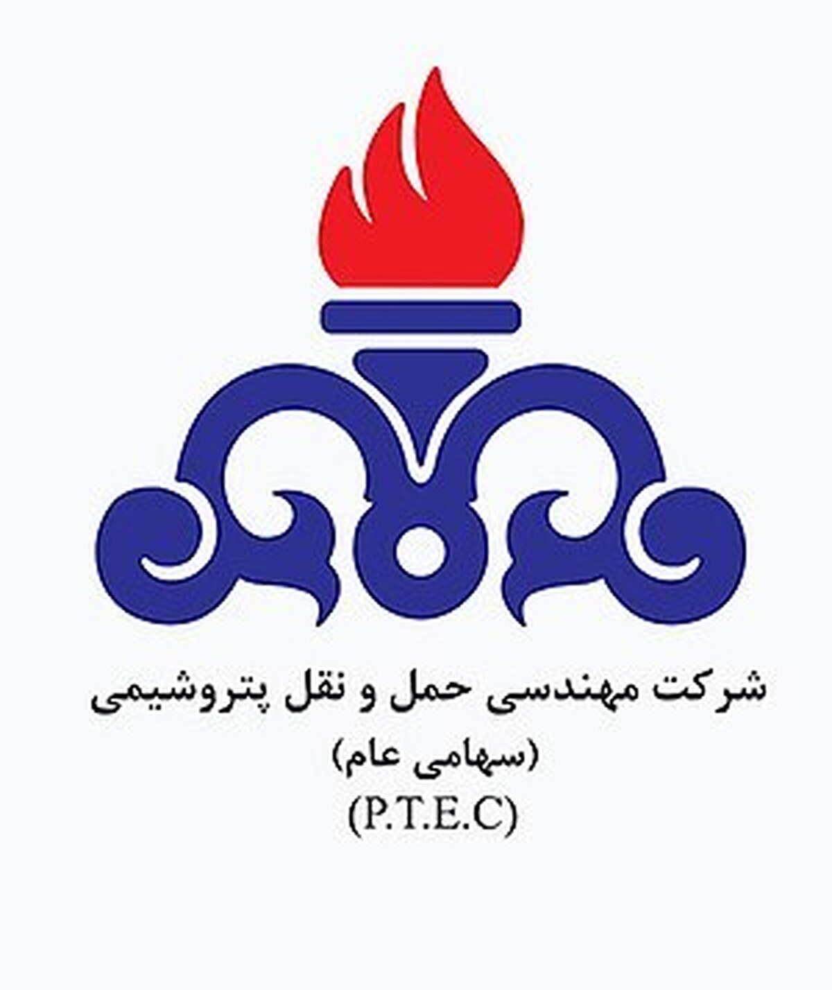 تحلیل تکنیکال 