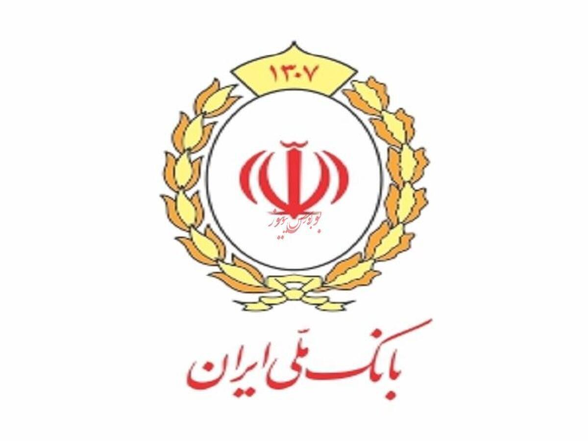 دیدار مدیرعامل بانک ملی ایران با نماینده، ولی فقیه و امام جمعه تبریز
