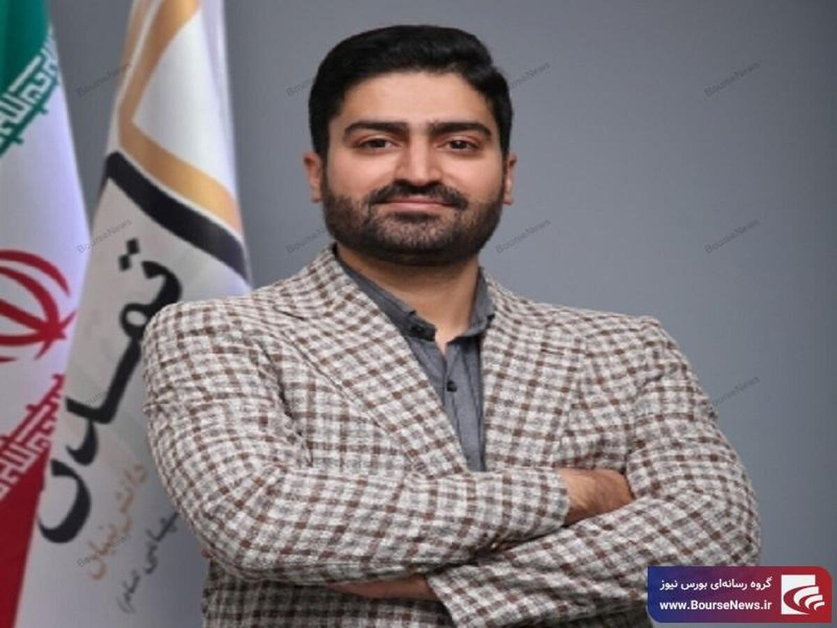 چرا به حسابرسی داخلی در شرکت ها نیاز داریم