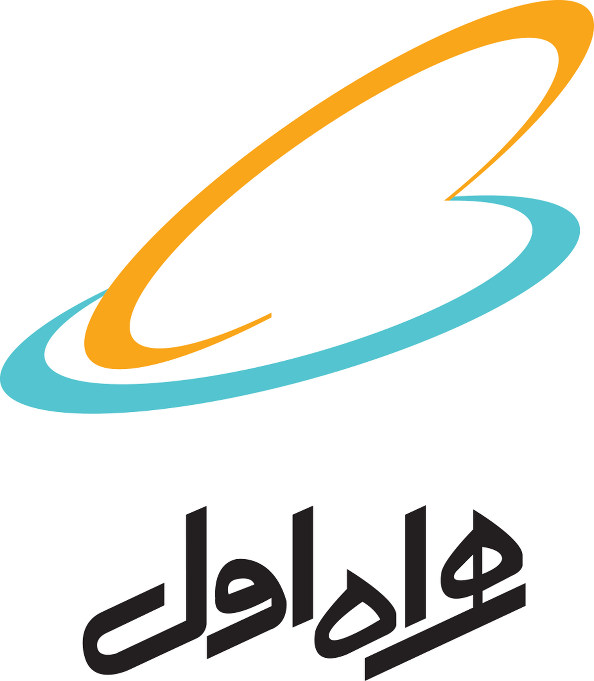 همراهی 