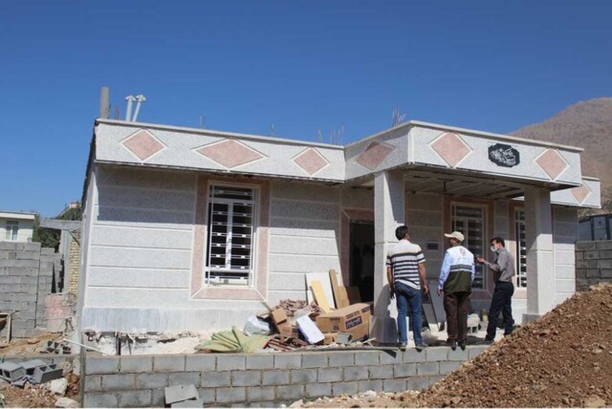 آغاز پرداخت وام ۳۵۰ میلیون تومانی روستایی