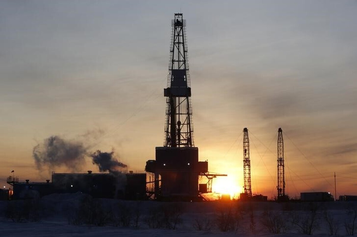 کاهش قیمت نفت در بحبوحه عدم اطمینان اوپک