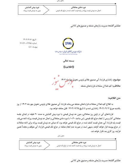 صندوق