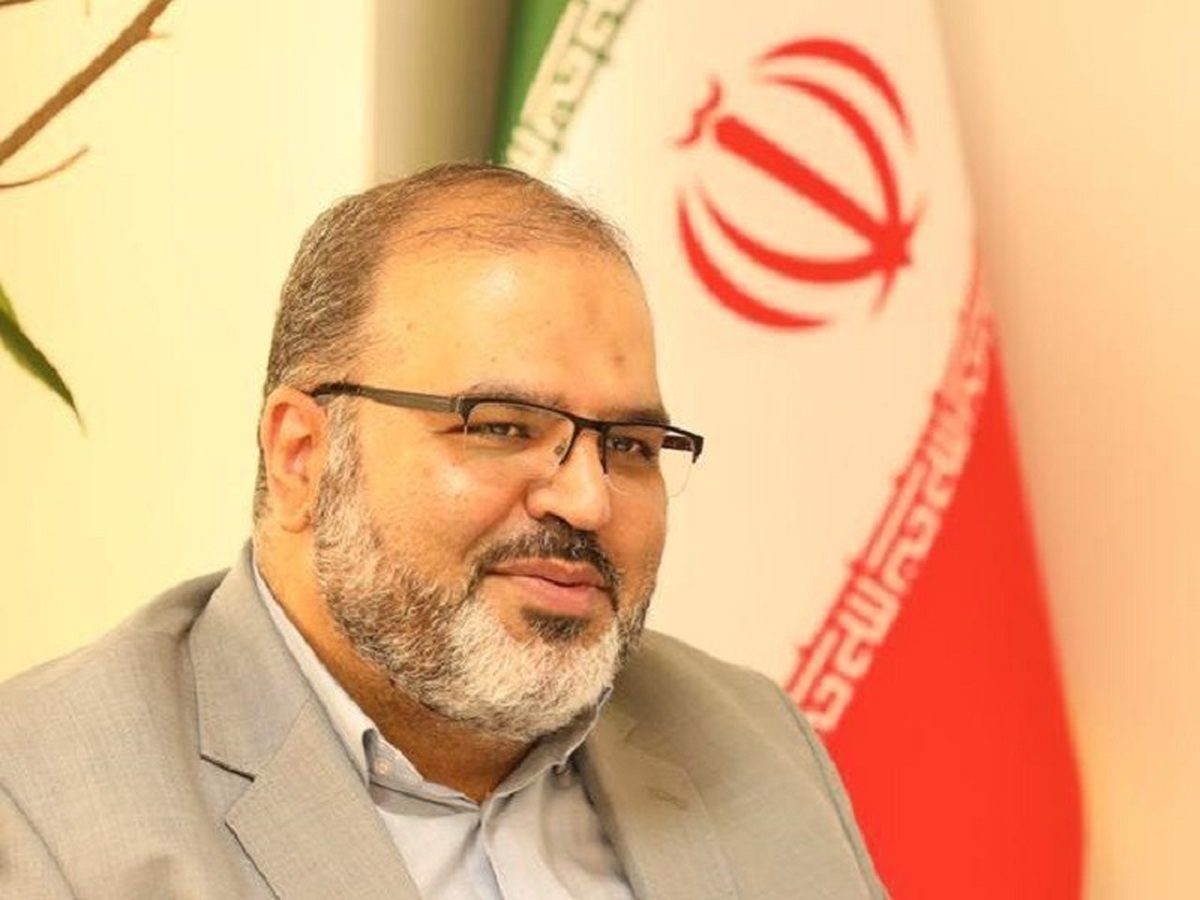 اتمام موفقیت آمیز افزایش سرمایه 
