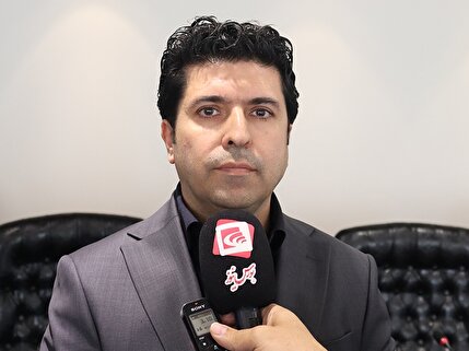 پذیره نویسی صندوق سرمایه گذاری با درآمد ثابت بازده مانا آغاز شد