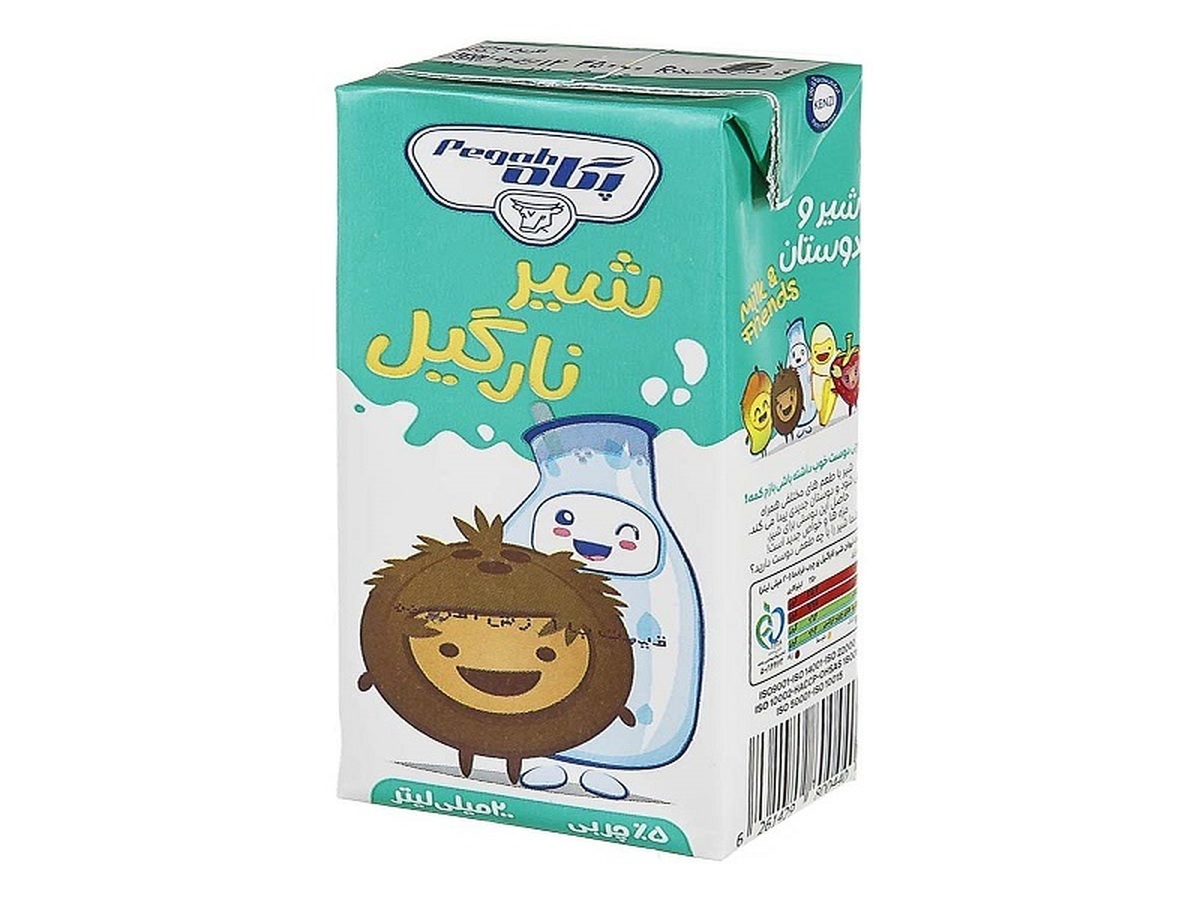 دیدار سهامداران