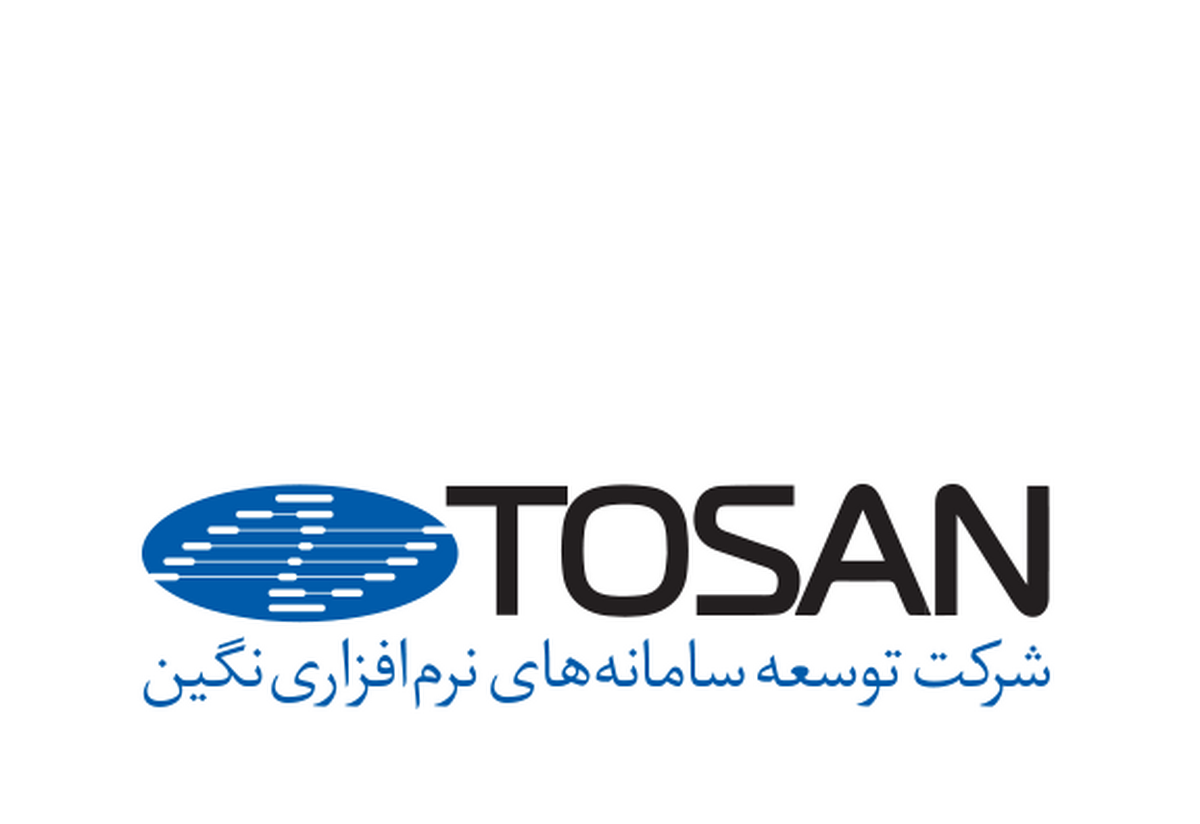 درآمد ۱۱۷ میلیارد تومانی درآمد ۱۱۷ میلیارد تومانی