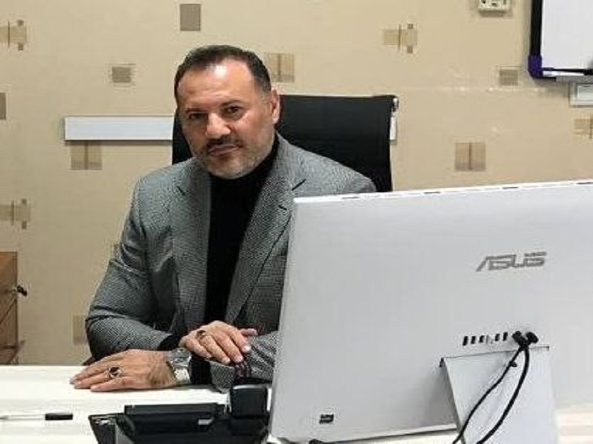 تقویت سهام بورسی خودروسازان پس از واگذاری تقویت سهام بورسی خودروسازان پس از واگذاری