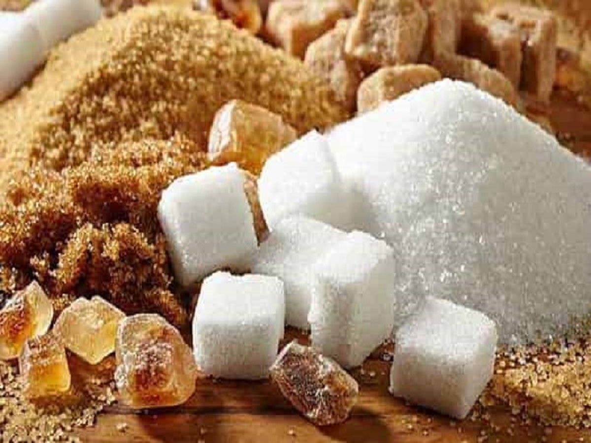 ارسال گزارش سرمایه ارسال گزارش سرمایه