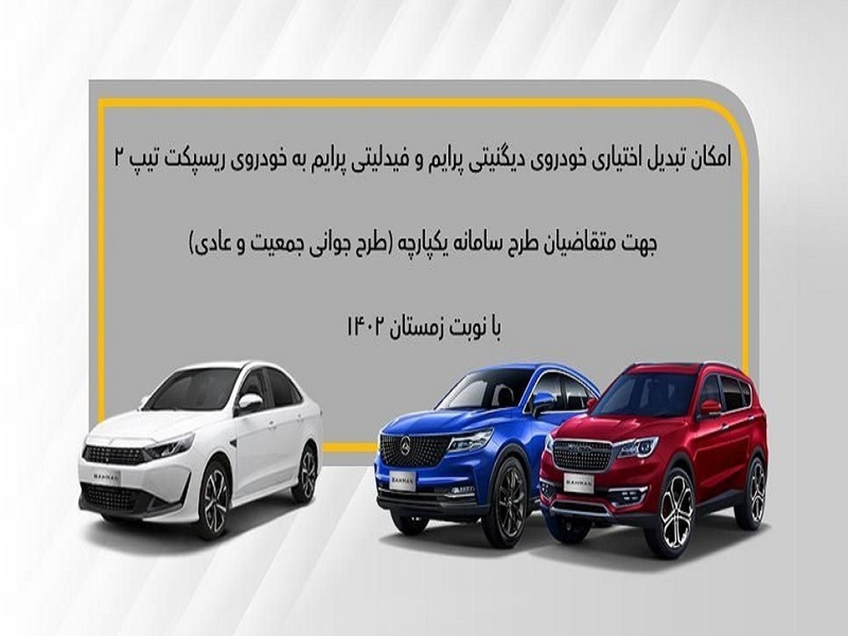 طرح تبدیل اختیاری فیدلیتی پرایم و دیگنیتی پرایم به ریسپکت۲ طرح تبدیل اختیاری فیدلیتی پرایم و دیگنیتی پرایم به ریسپکت۲