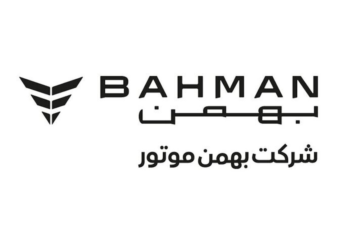 رشد ۷۱ درصدی میانگین ارزش بازار پرتفوی بورسی
