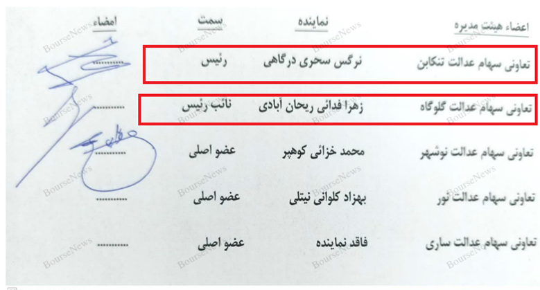 داستان خرید شبه برانگیز پالایشگاه تهران: به حال این مملکت بخندیم یا گریه کنیم (قسمت دوم) / چهارشنبه