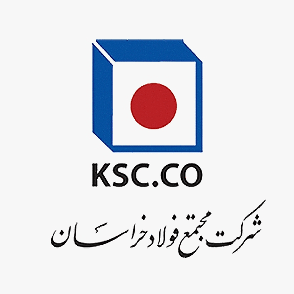 رکورد پشت رکورد/ رکورد پشت رکورد/