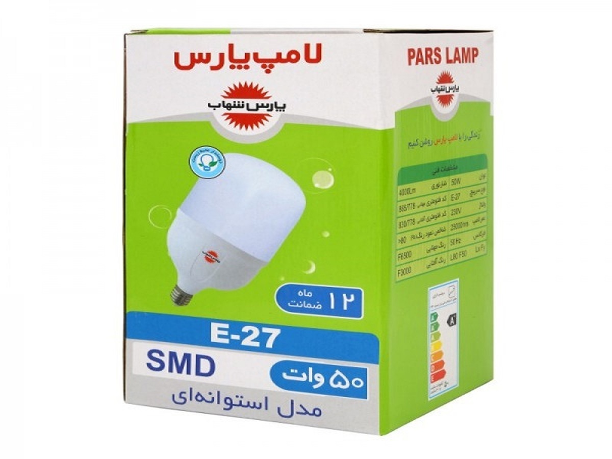 گزارش سرمایه گزارش سرمایه