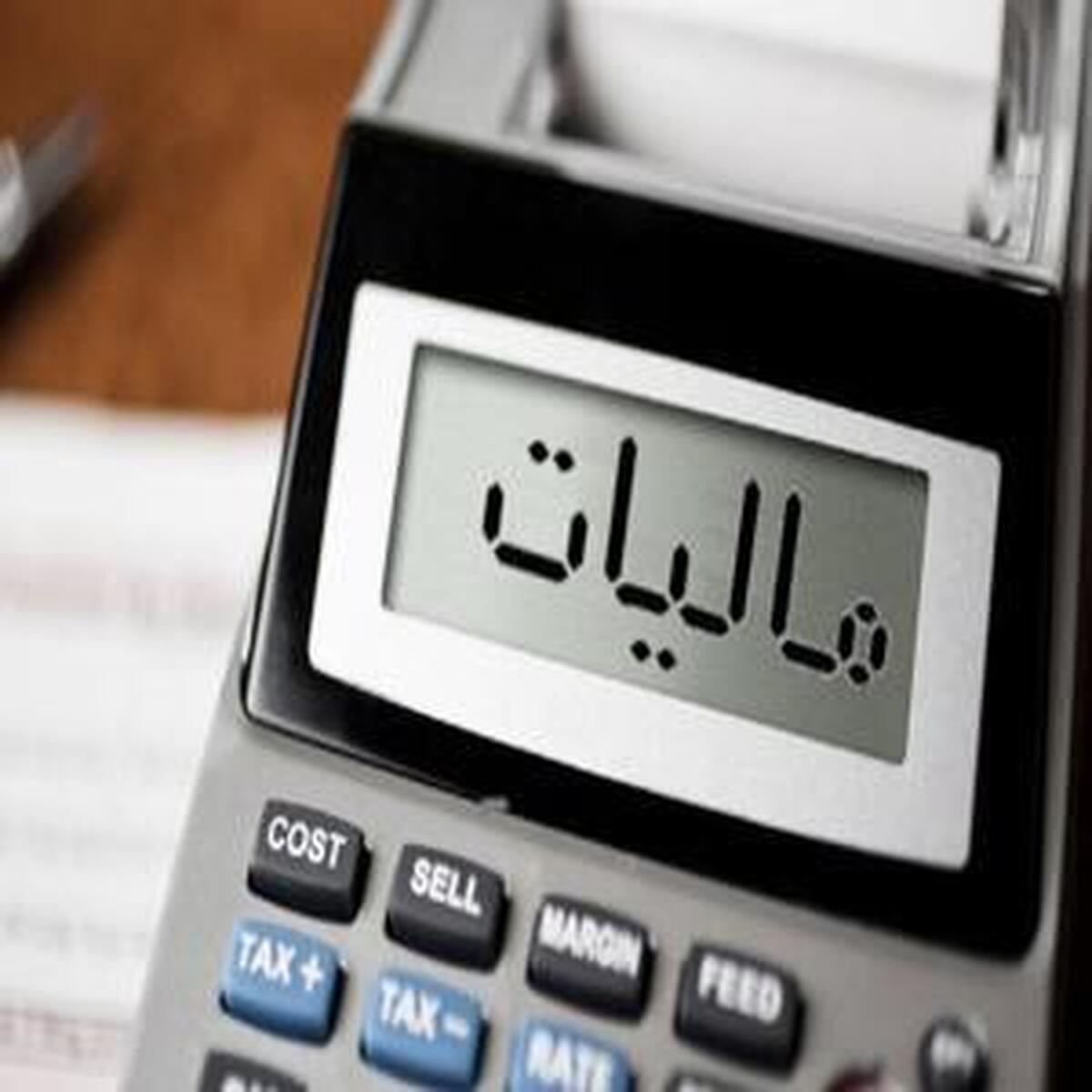 معافیتهای مالیاتی؛ راهکاری برای کاهش فشار بر تولیدکنندگان کوچک