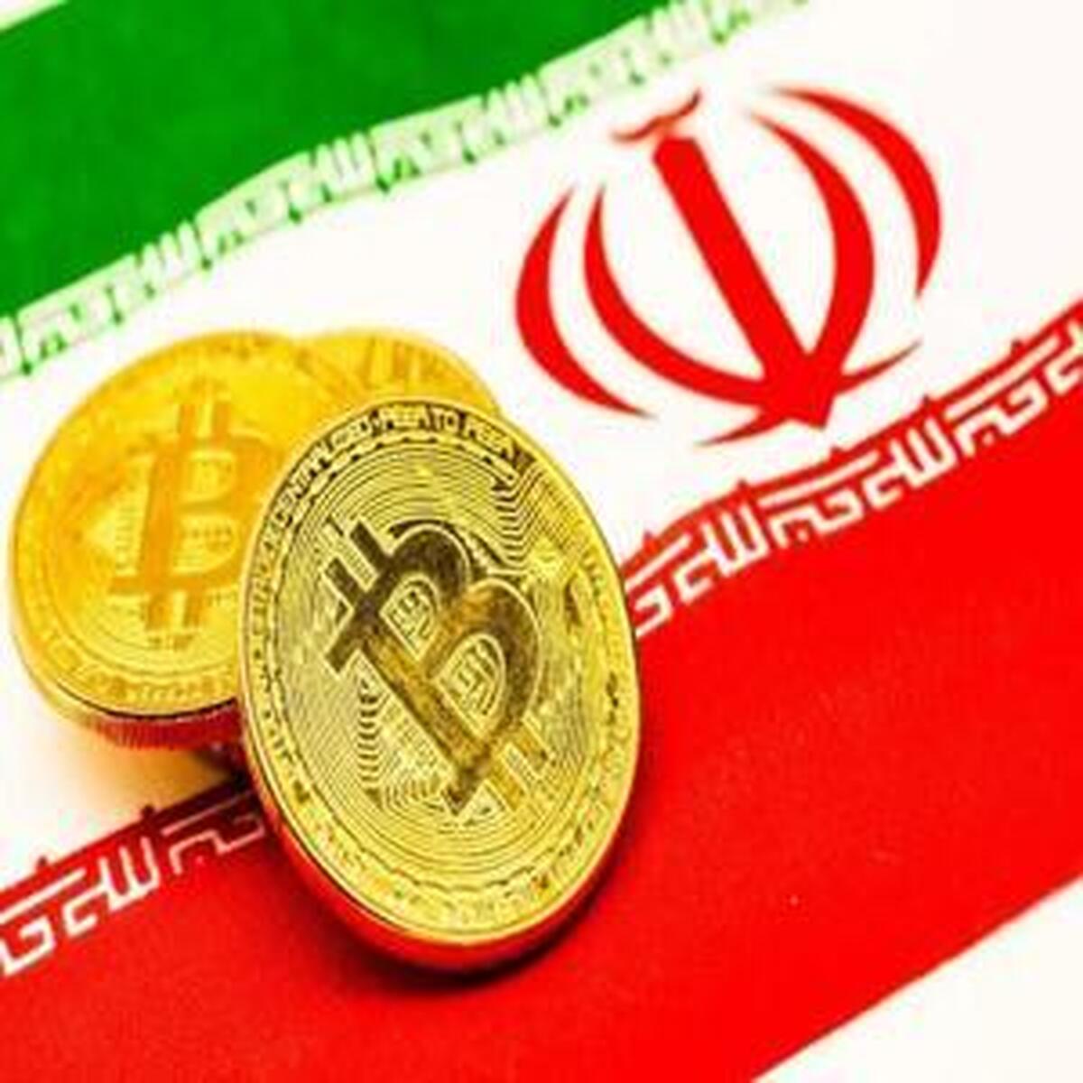 صرافیهای ارز دیجیتال؛ فرصتهای سرمایهگذاری یا تهدیدهای مالی؟