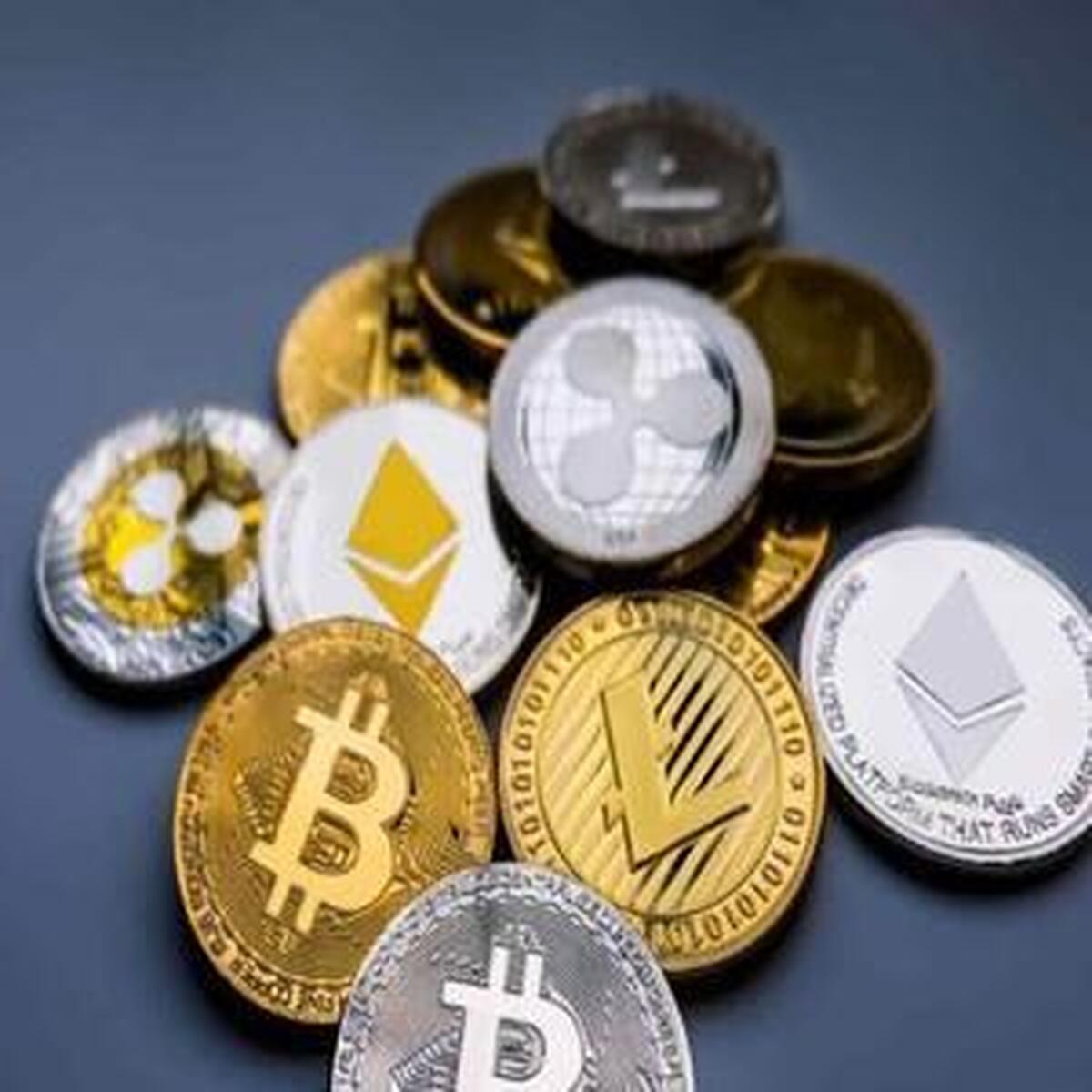 رکورد جدید صرافیهای غیرمتمرکز رکورد جدید صرافیهای غیرمتمرکز