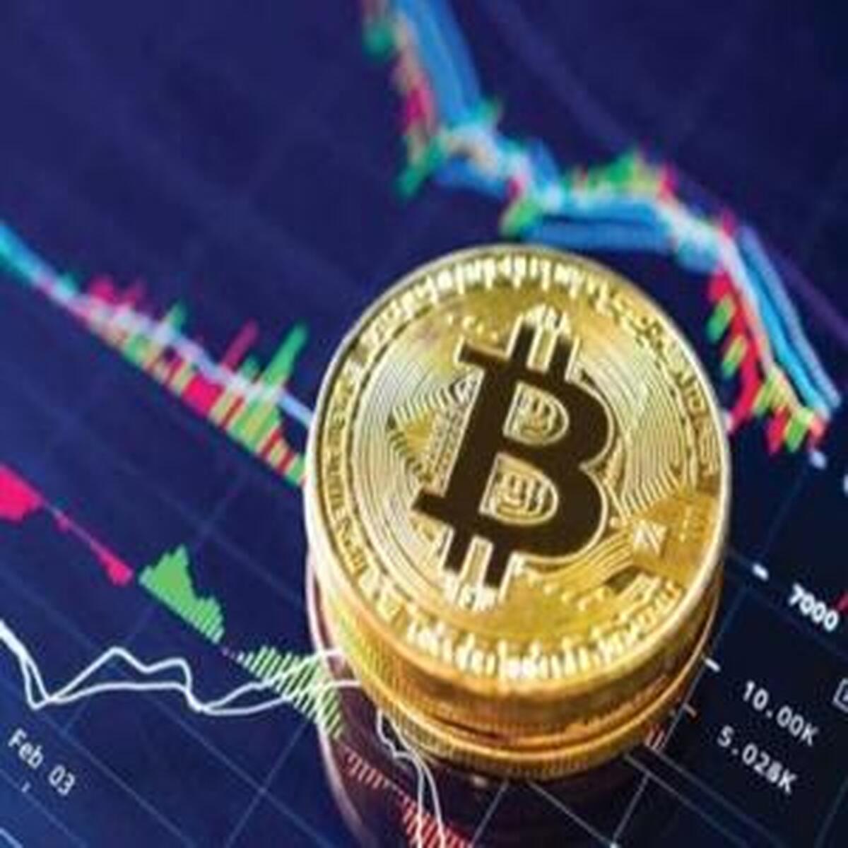 کیف پول غیرفعال بیت کوین پس از ۱۰ سال فعال شد کیف پول غیرفعال بیت کوین پس از ۱۰ سال فعال شد