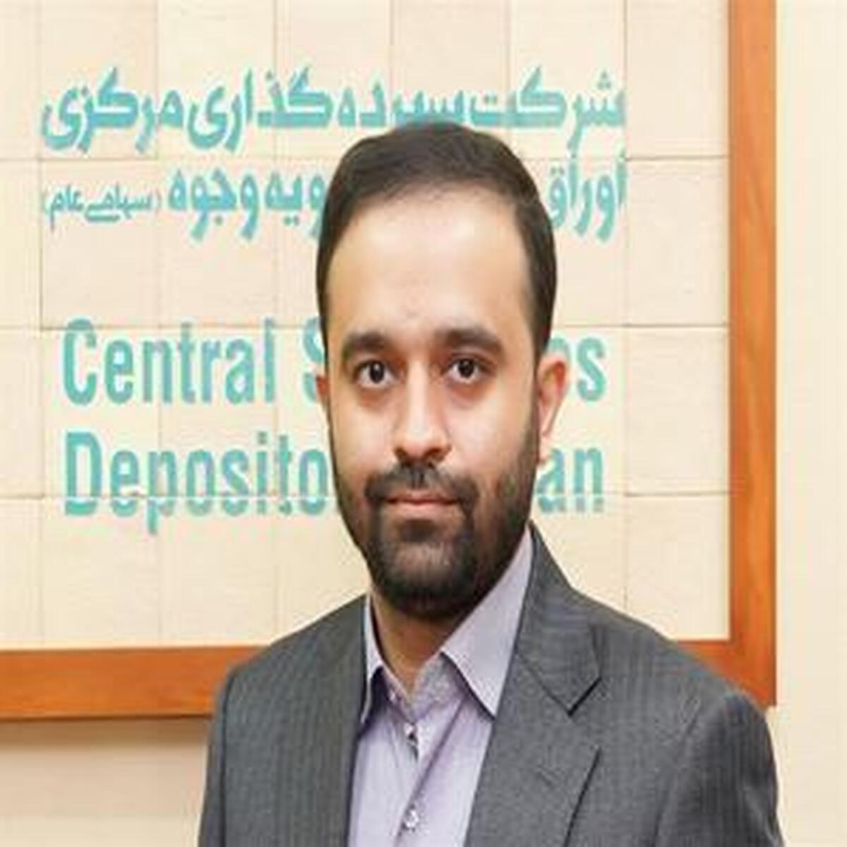 ۱۶۸ هزار سهامدار هنوز سود سهام عدالت خود را دریافت نکردهاند