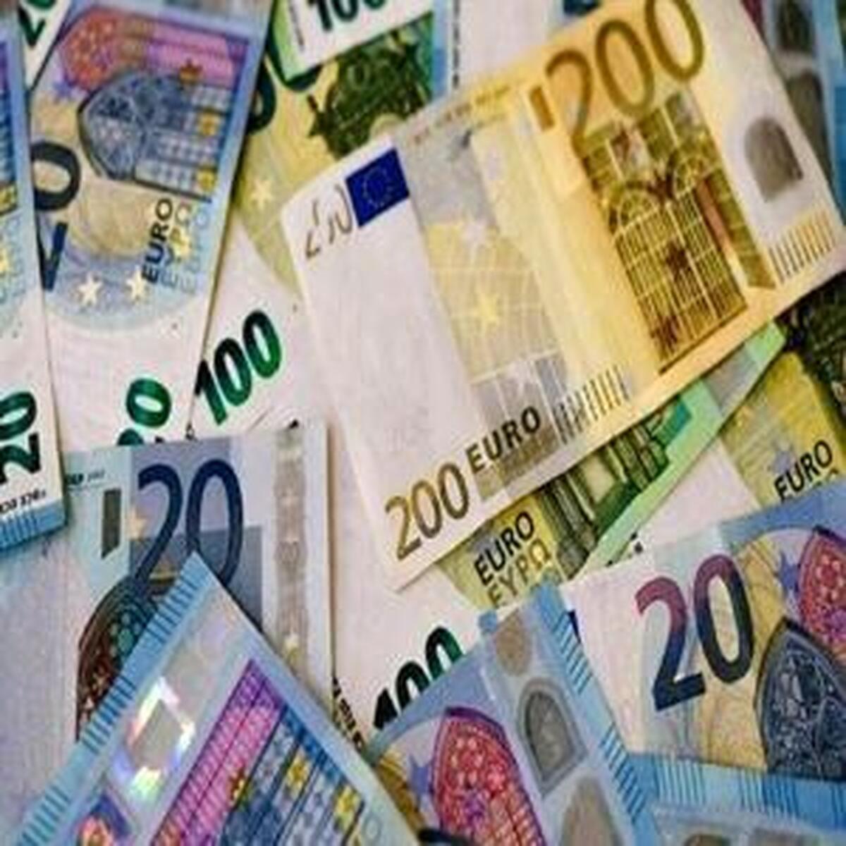 قیمت انواع ارز- ۱۶ دی ۱۴۰۳ قیمت انواع ارز- ۱۶ دی ۱۴۰۳