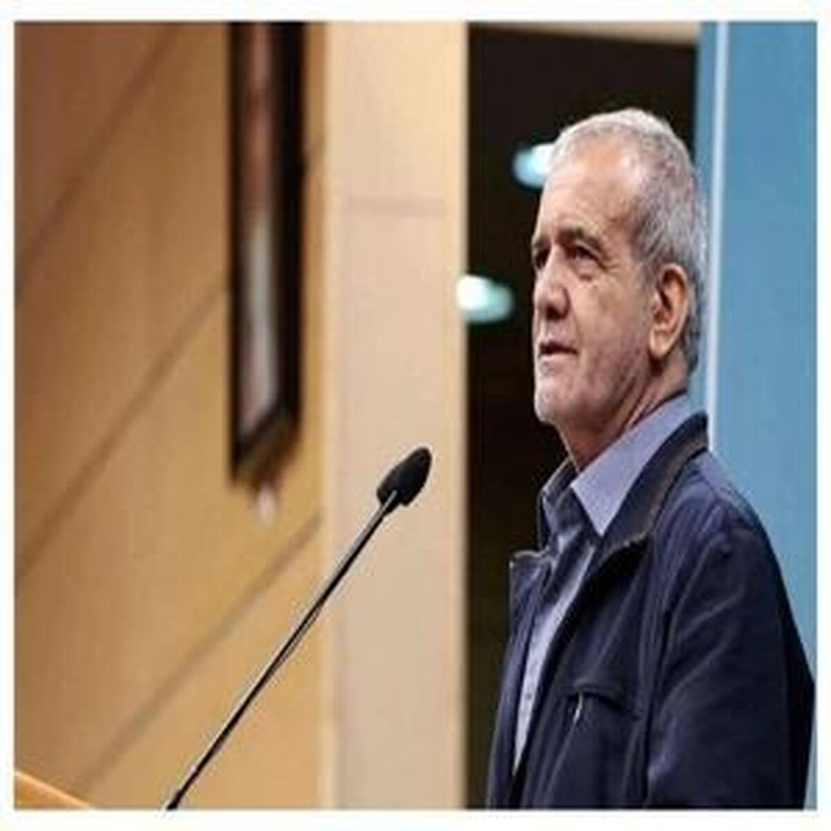 تحولی جدید در مدیریت منابع انرژی و زیرساختهای کشور تحولی جدید در مدیریت منابع انرژی و زیرساختهای کشور