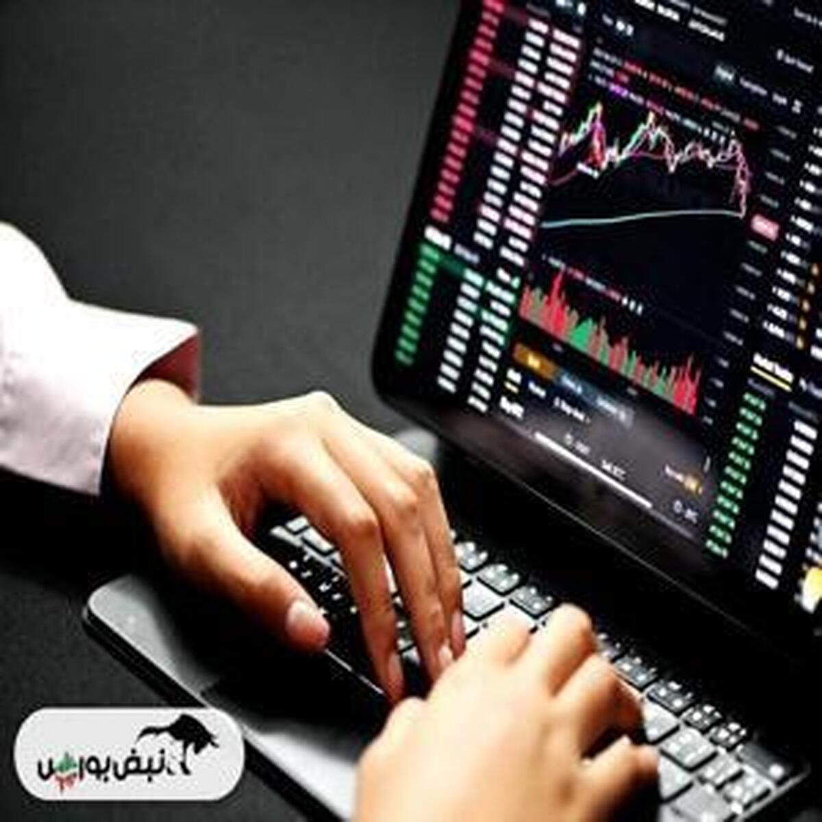 کدام بخشهای بازار سرمایه در مسیر رشد قرار دارند؟ کدام بخشهای بازار سرمایه در مسیر رشد قرار دارند؟