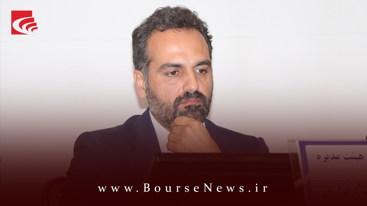 ادامه روند صعودی سودآوری مانیزان در سالهای اخیر ادامه روند صعودی سودآوری مانیزان در سالهای اخیر