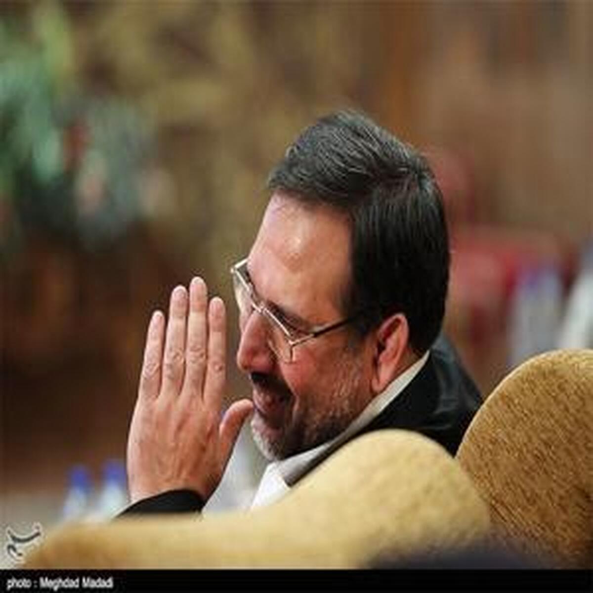 برنامههای کلیدی مجلس برای تقویت و حمایت از بازار بورس در سال 1404