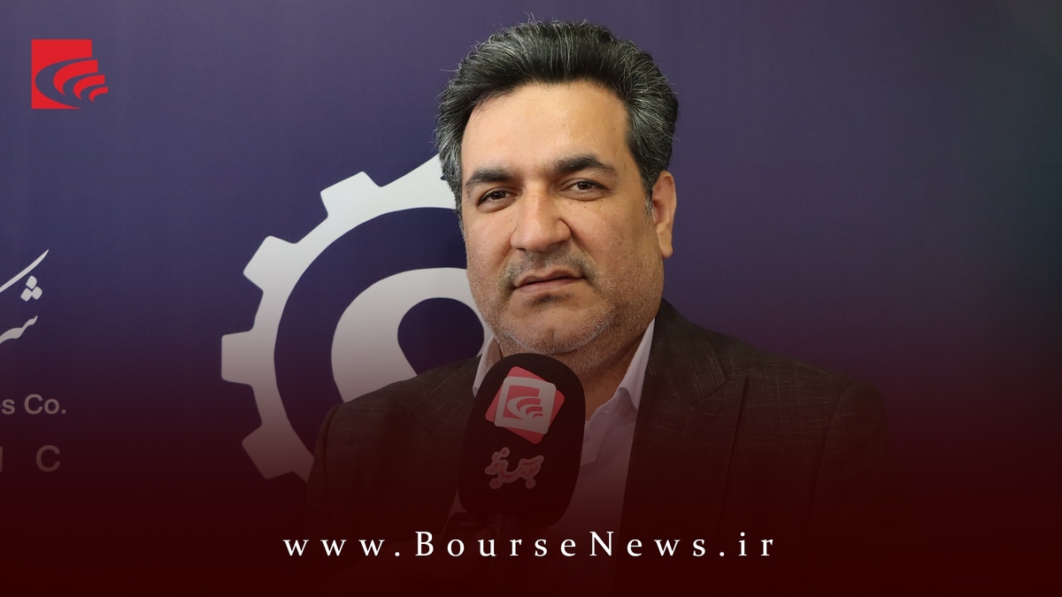 پتروفن رویدادی کلیدی برای بومی سازی و توسعه فناوری در صنعت پتروشیمی پتروفن رویدادی کلیدی برای بومی سازی و توسعه فناوری در صنعت پتروشیمی