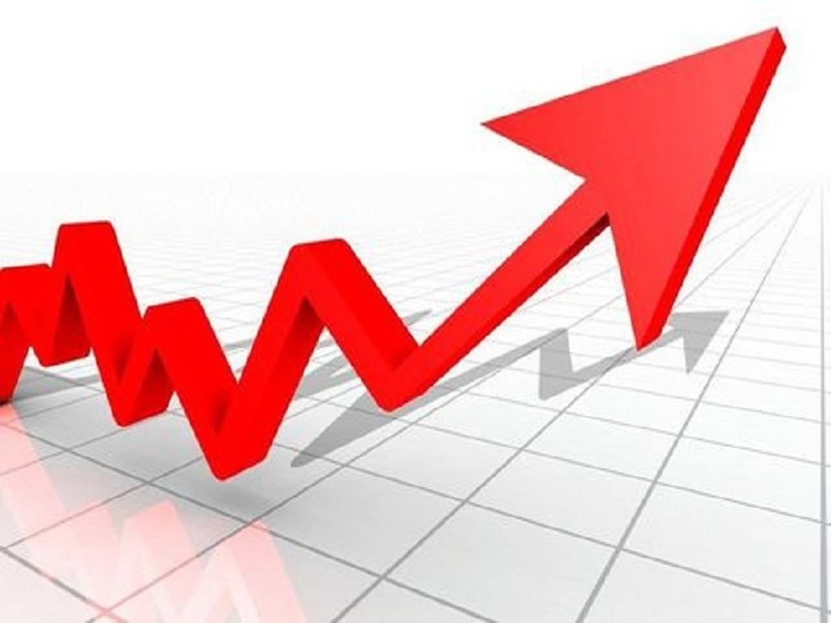 خیز صعودی نرخ بهره بین بانکی خیز صعودی نرخ بهره بین بانکی