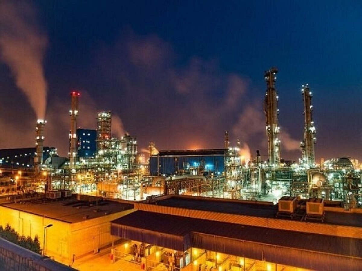 توضیحات توضیحات