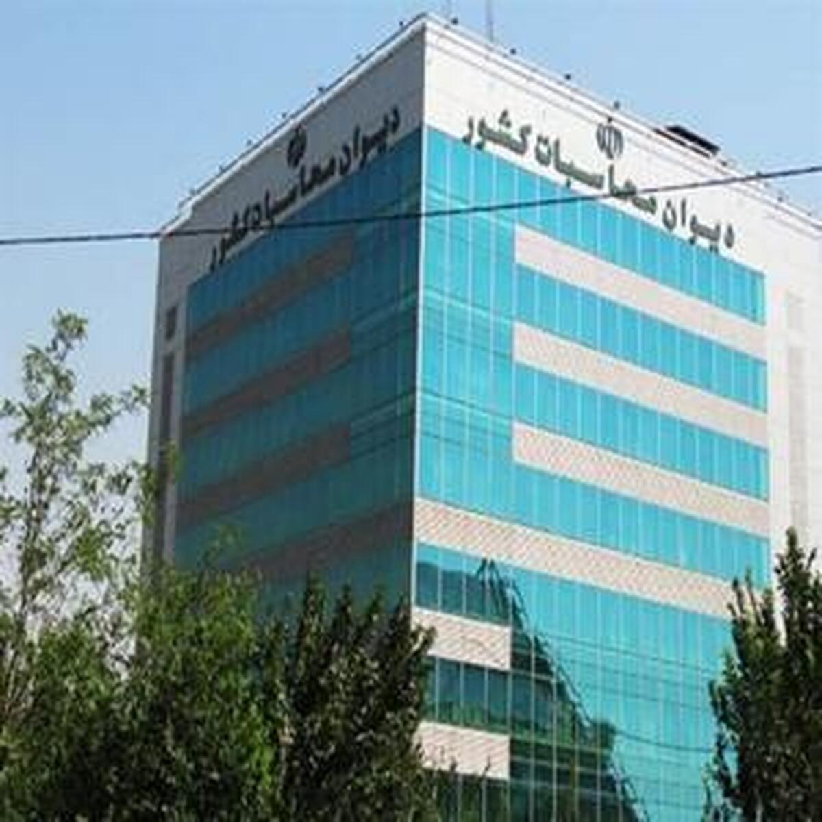 تناقضات اساسی در بودجه سال ۱۴۰۴ برخی شرکتهای دولتی