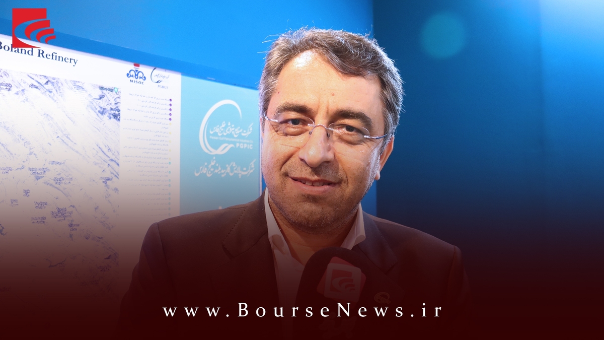 راه اندازی نیروگاه خودتامین بیدبلند با ظرفیت ۱۲۶ مگاوات راه اندازی نیروگاه خودتامین بیدبلند با ظرفیت ۱۲۶ مگاوات
