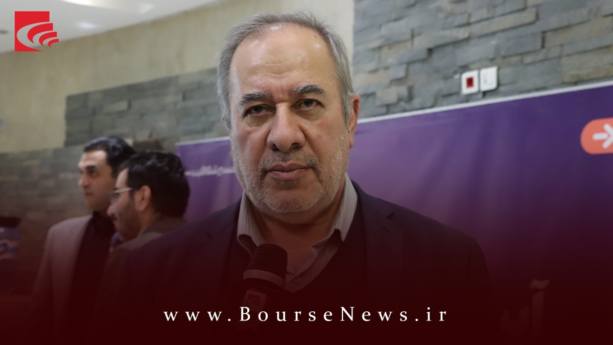 افتخار دیگر برای چادرملو؛ دریافت تندیس شفافیت بازار سرمایه افتخار دیگر برای چادرملو؛ دریافت تندیس شفافیت بازار سرمایه