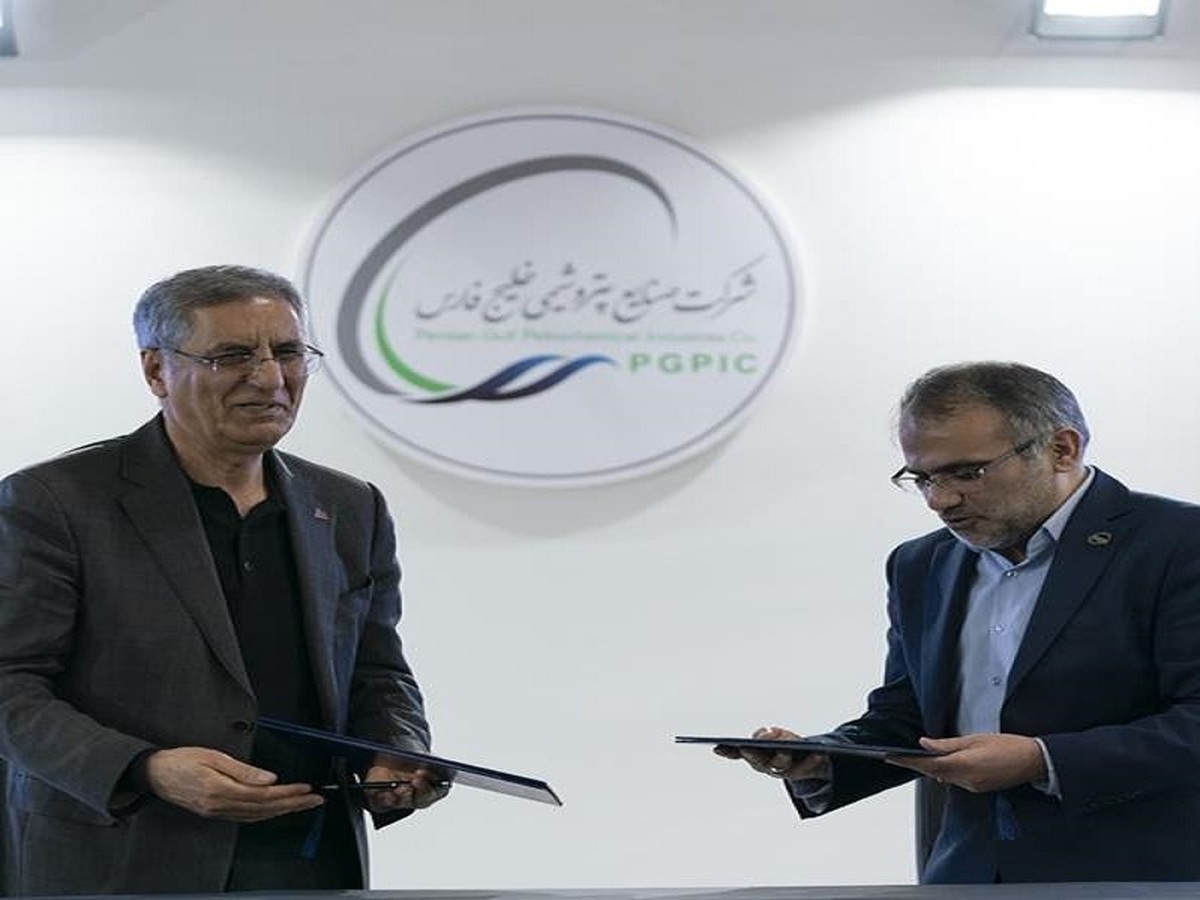ساخت روتور HP توربین گازی پتروشیمی پارس توسط مپنا ساخت روتور HP توربین گازی پتروشیمی پارس توسط مپنا