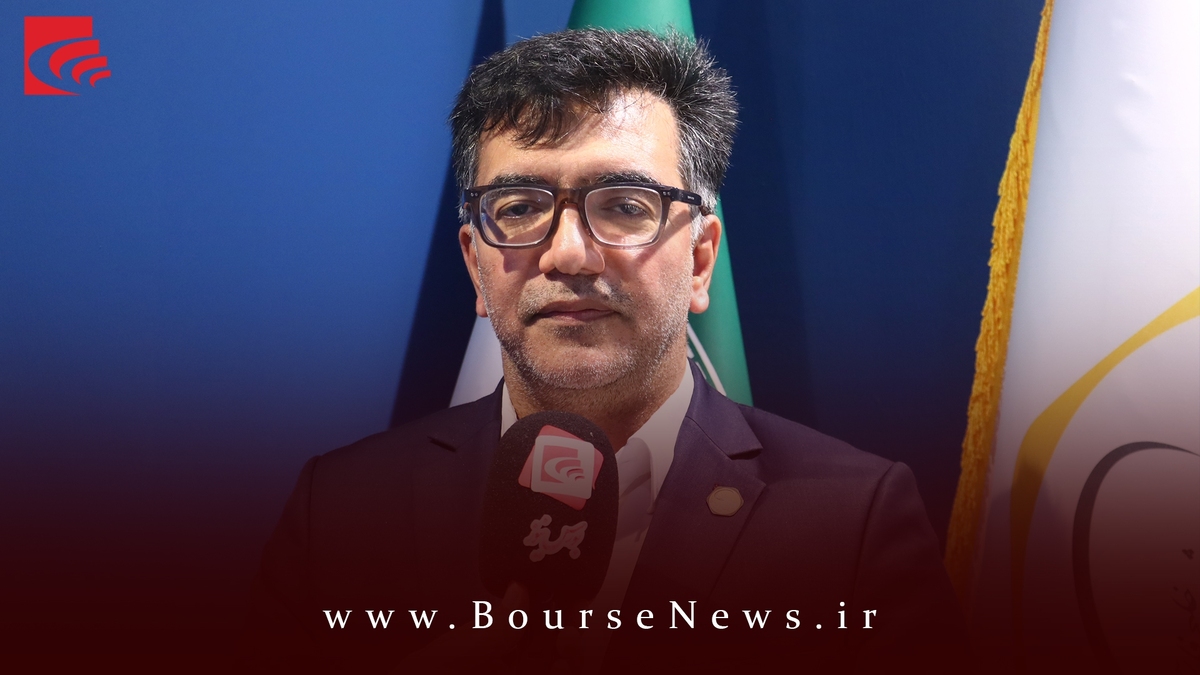 مجموع ارزش قراردادهای امضا شده نوری به ۲ میلیون یورو رسید مجموع ارزش قراردادهای امضا شده نوری به ۲ میلیون یورو رسید
