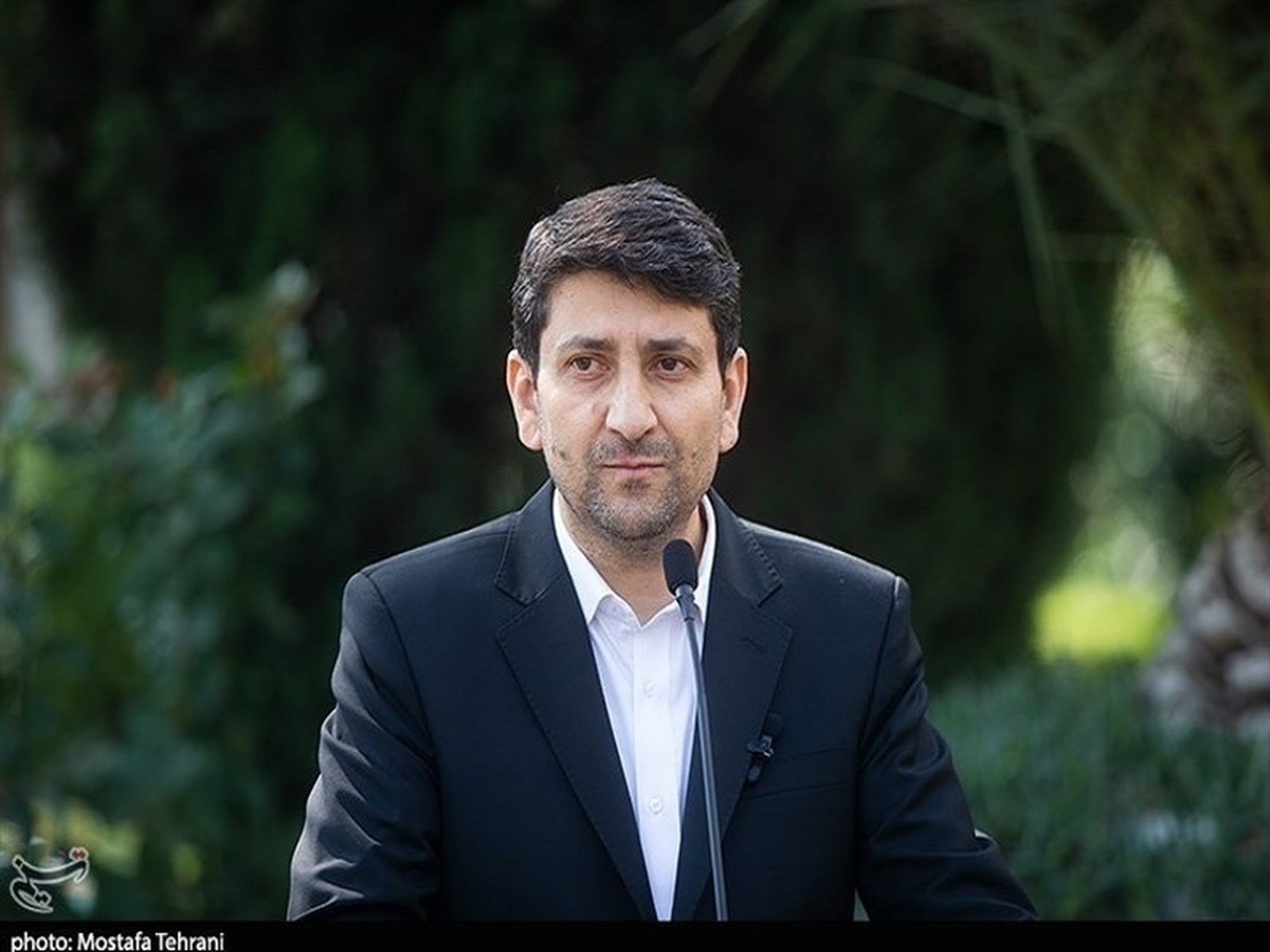 چند هفته دیگر/ مشکل رجیستری آیفون ۱۴ و ۱۵ حل می شود چند هفته دیگر/ مشکل رجیستری آیفون ۱۴ و ۱۵ حل می شود