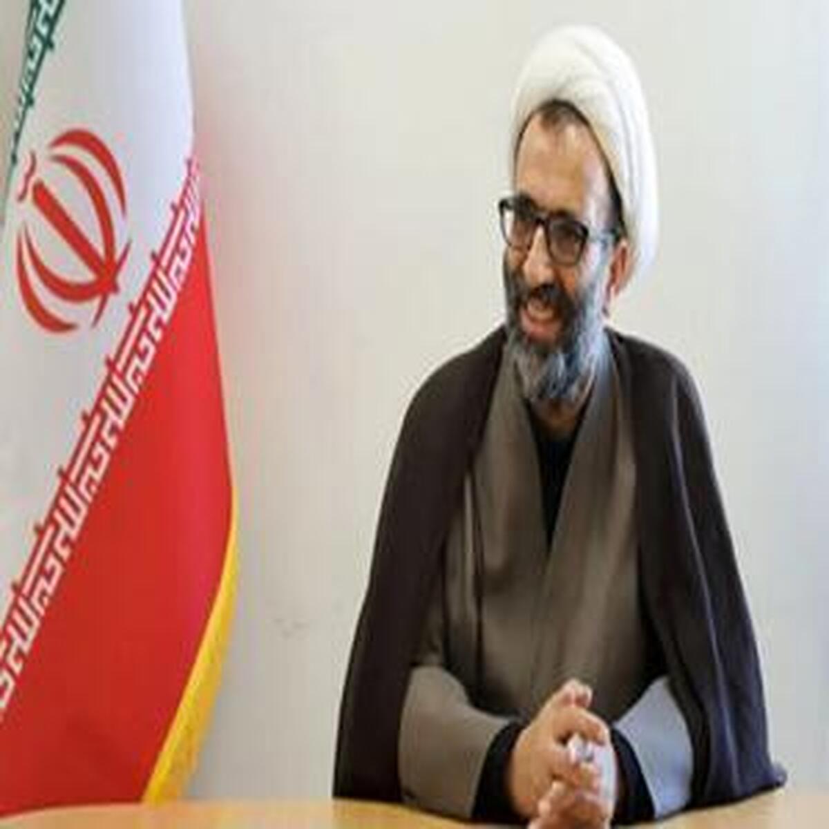 تقویت همکاریهای ایران و روسیه؛ راهی برای بیاثر کردن تحریمها