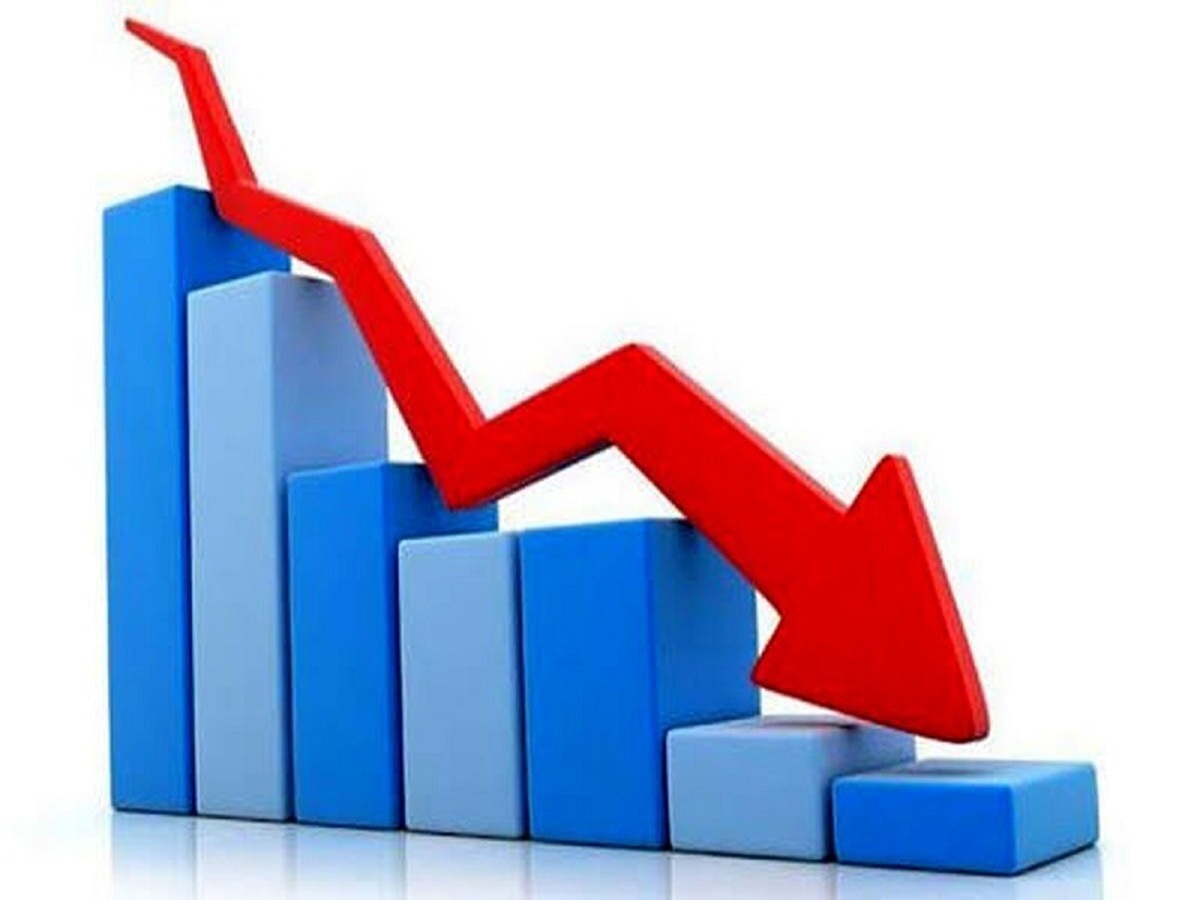 کاهش نرخ تورم در آخرین ماه پاییز کاهش نرخ تورم در آخرین ماه پاییز