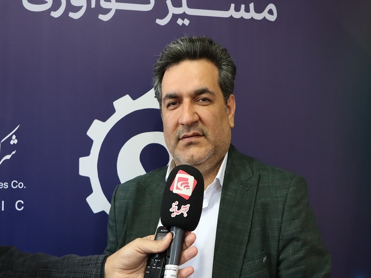 تلاش تلاش