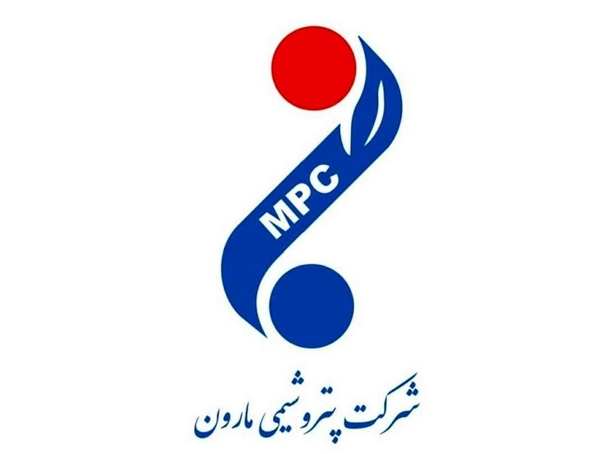 تعلیق تعلیق