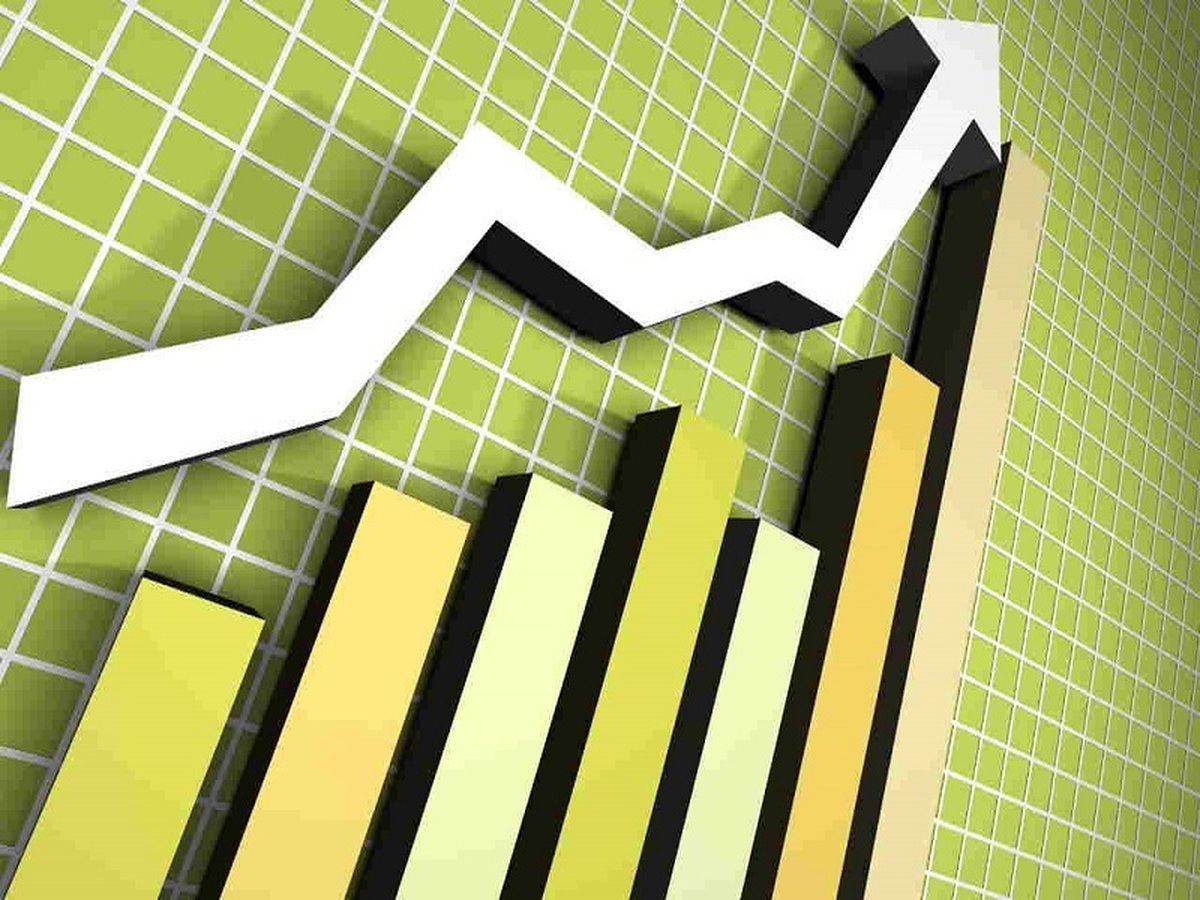 نوسان شاخصهای اقتصاد کلان ناشی از خطاهای سیاستگذاری اقتصادی نوسان شاخصهای اقتصاد کلان ناشی از خطاهای سیاستگذاری اقتصادی