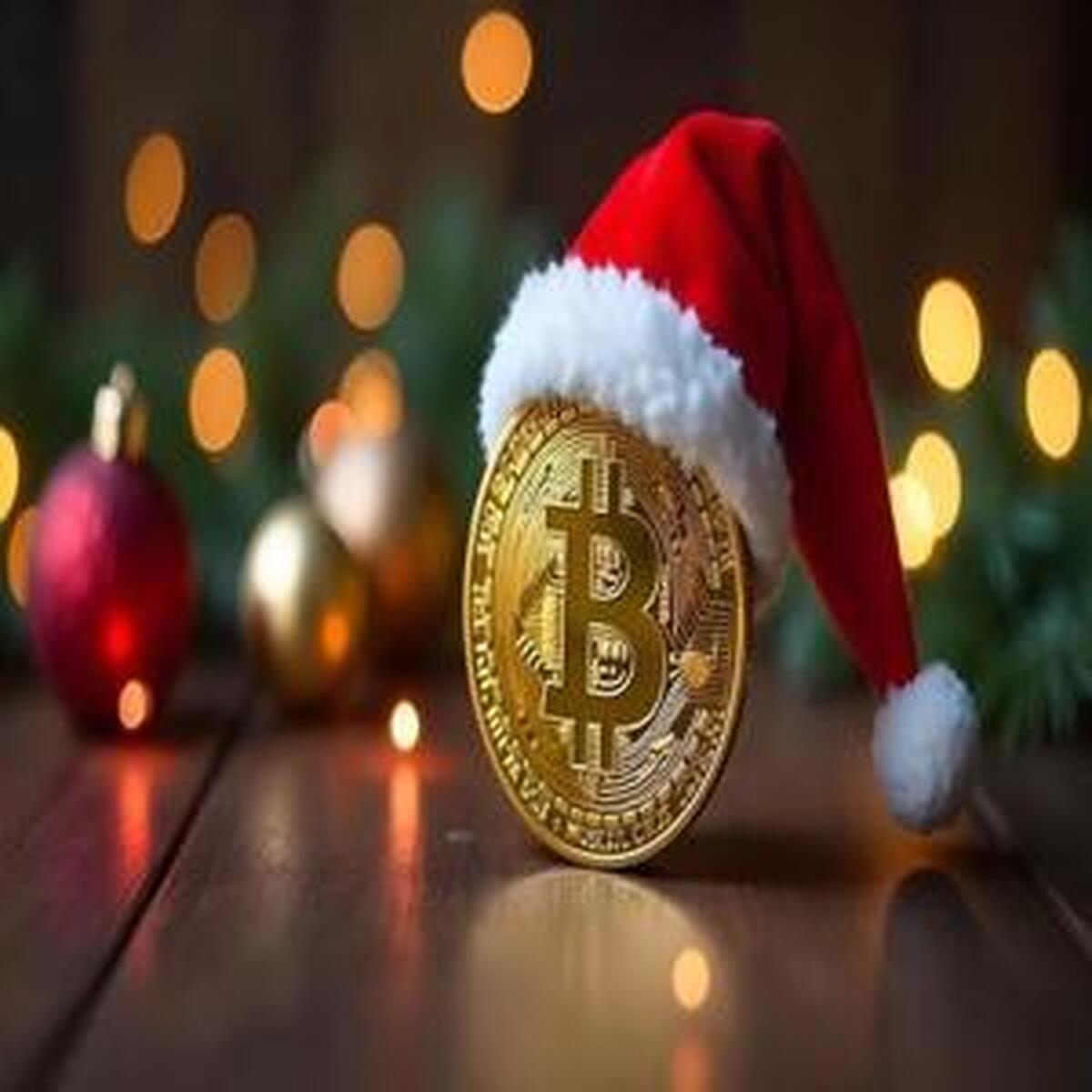 کاهش ۱۸۰ میلیارد دلاری ارزش بازار بیت کوین کاهش ۱۸۰ میلیارد دلاری ارزش بازار بیت کوین