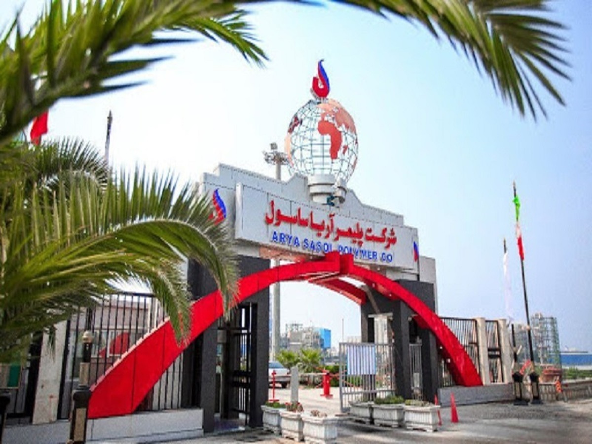 فروش