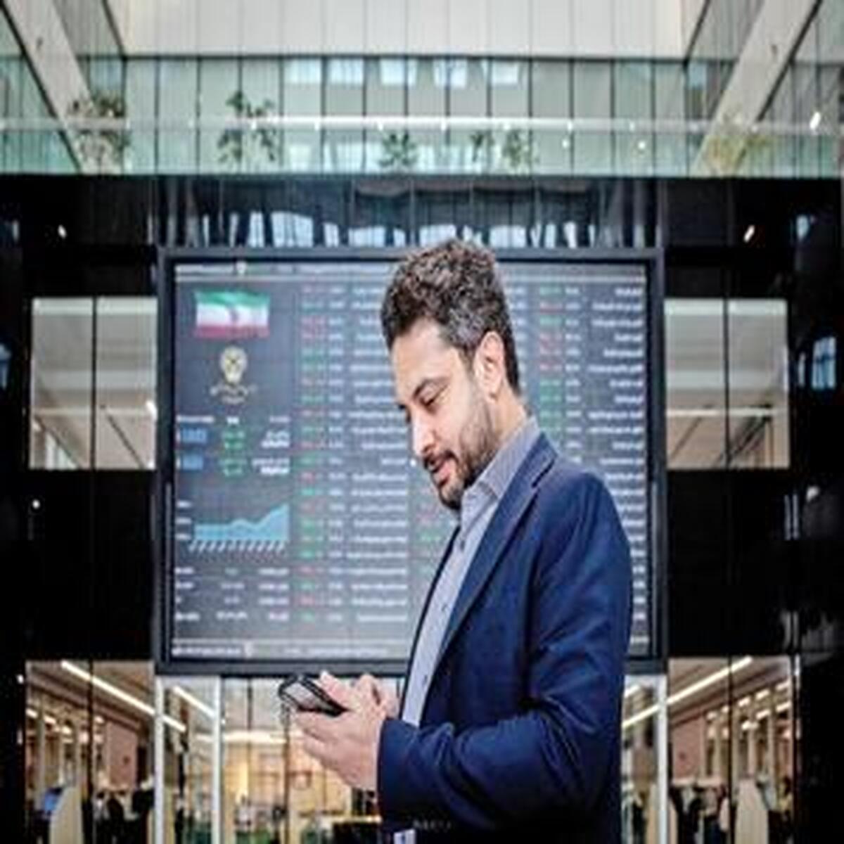روند صعودی پایدار در بازار: تحلیل و پیشبینیها
